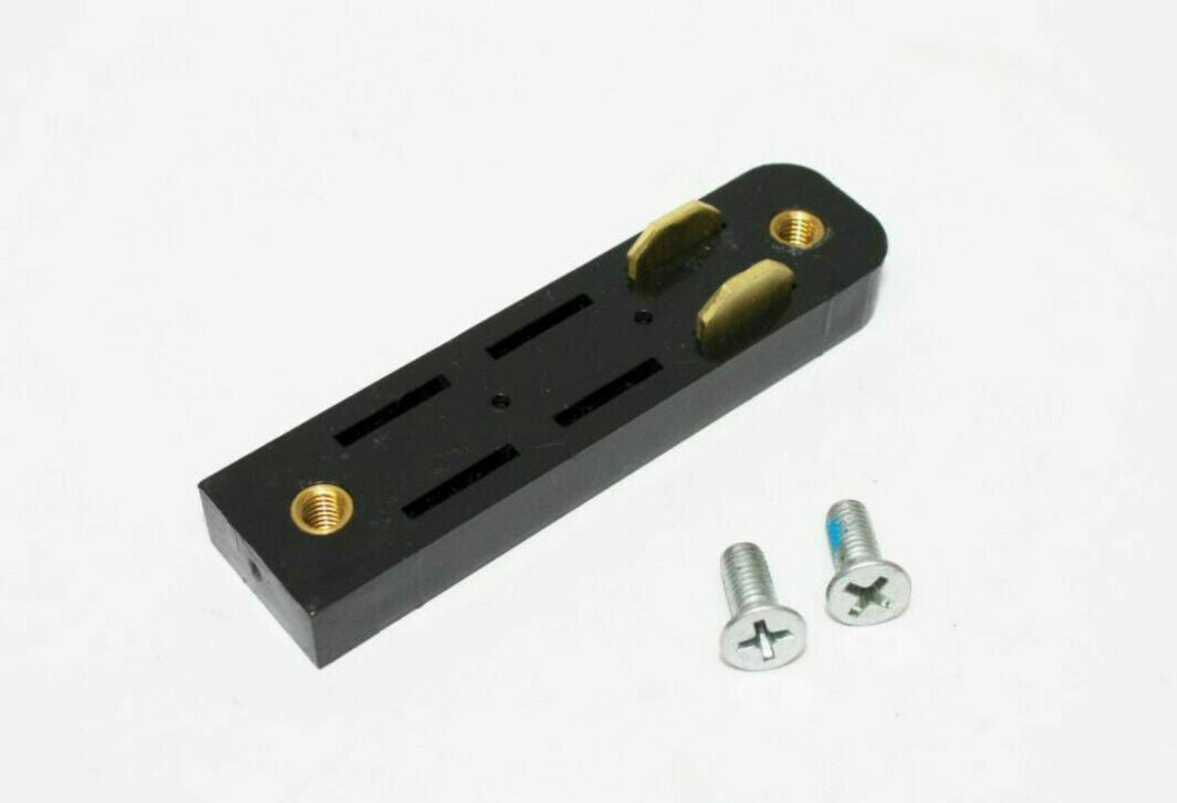 FOR GENIE 40494GT 40494, CONTACT ASSY 20 OUTRIGGER