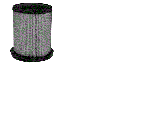 for Mitsubishi Air Filter 0358896