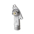 FOR Advance 56305411, Thermostat