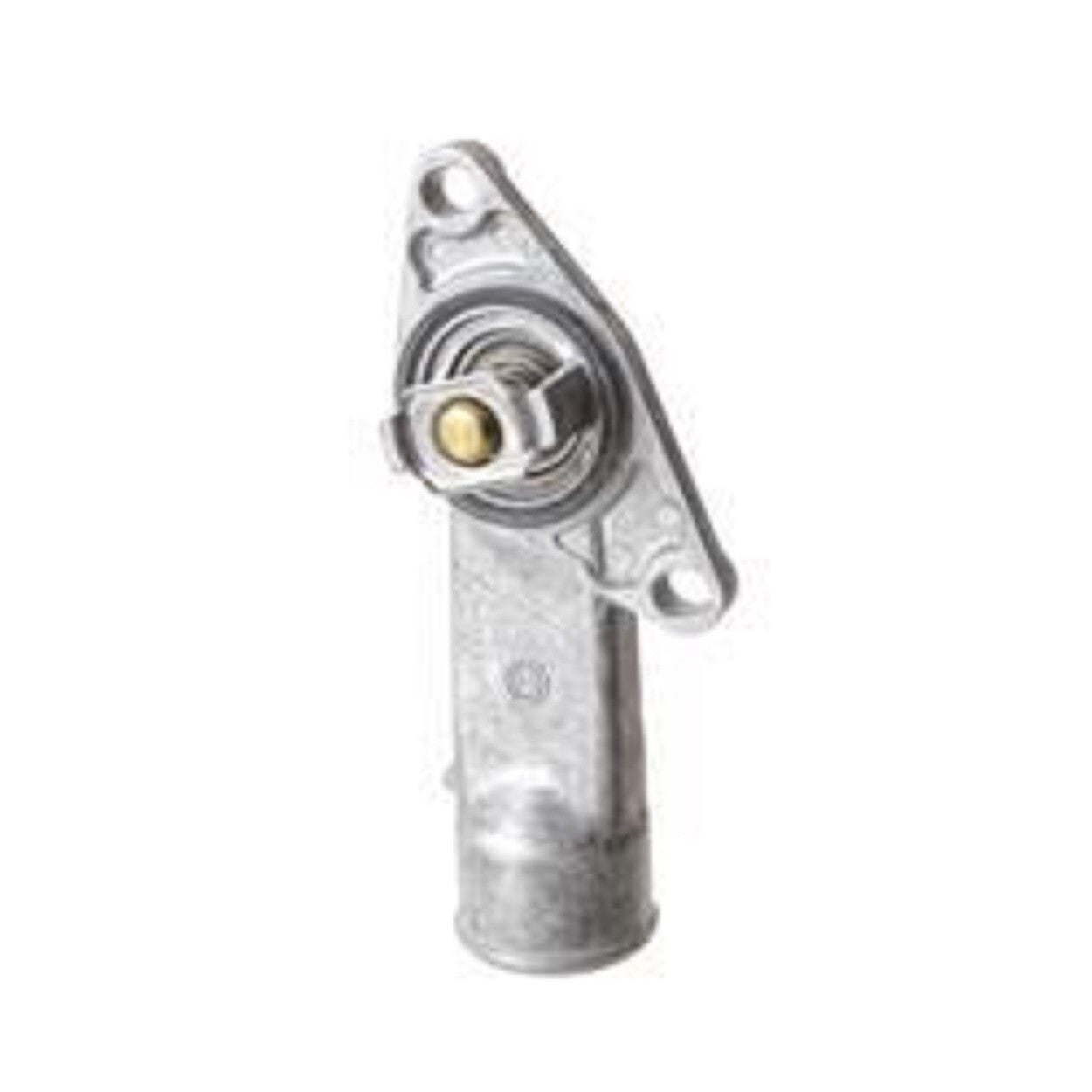 FOR Advance 56305411, Thermostat