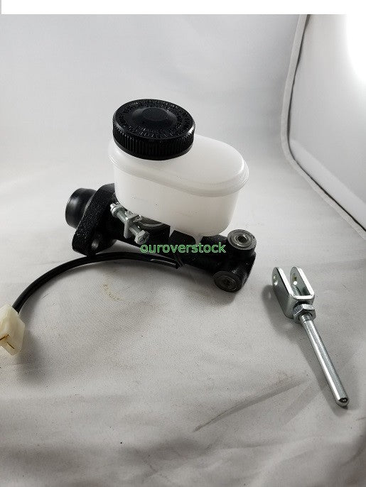 For Caterpillar For MITSUBISHI MASTER CYLINDER 91346-30300