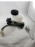 For Caterpillar For MITSUBISHI MASTER CYLINDER 91346-30300