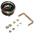 FOR EZ-GO 886455 36V BATTERY METER