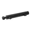 For Bobcat Hydraulic Cylinder - Tilt 7362657