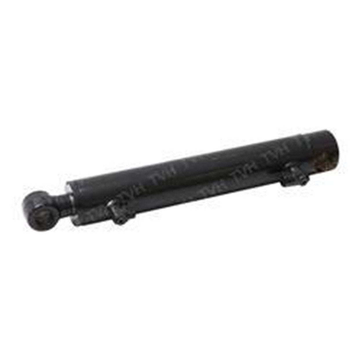 For Bobcat Hydraulic Cylinder - Tilt 7362657