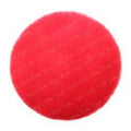 FOR CLARKE 10001920 PAD-14 INCH RED 5 PACK SCRUB