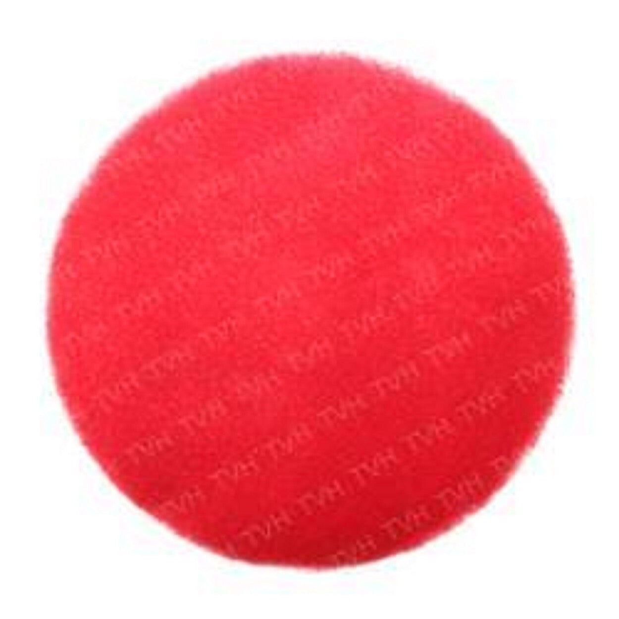 FOR CLARKE 10001920 PAD-14 INCH RED 5 PACK SCRUB