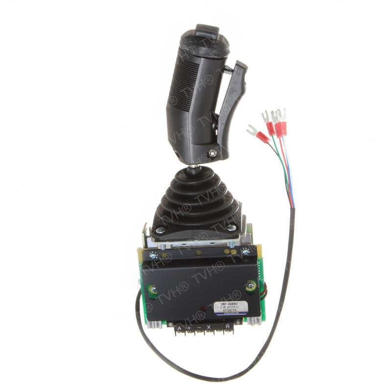 FOR UpRight Controller Part # 066544-001 - New