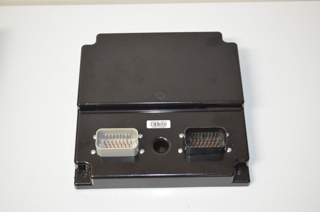 FOR ADVANCE 56381062 CIRCUIT BOARD