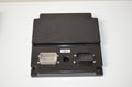 FOR ADVANCE 56381062 CIRCUIT BOARD