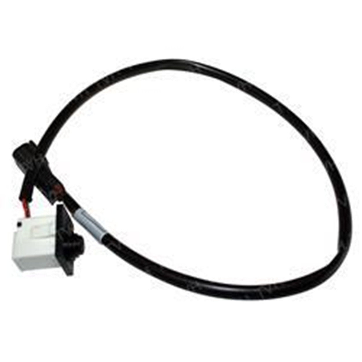 FOR HYSTER SWITCH - SEAT 1563208