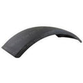 FOR GENIE MUDGUARD 09.0803.0667 09.0803.0667GT