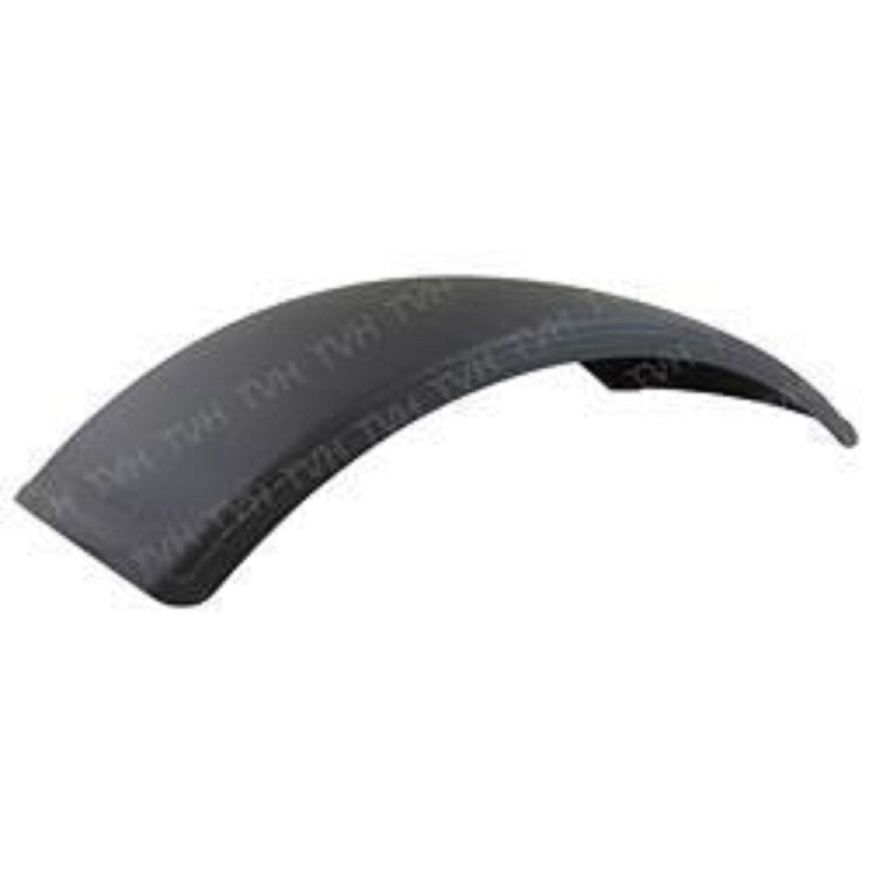 FOR GENIE MUDGUARD 09.0803.0667 09.0803.0667GT