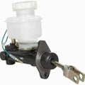 For Allis Chalmers 8761597, BRAKE MASTER CYLINDER