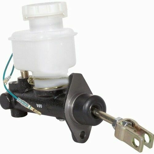 For Allis Chalmers 8761597, BRAKE MASTER CYLINDER