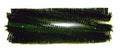 FOR Advance 56505071 BROOM - 45IN 8 D.R. STIFF PROEX