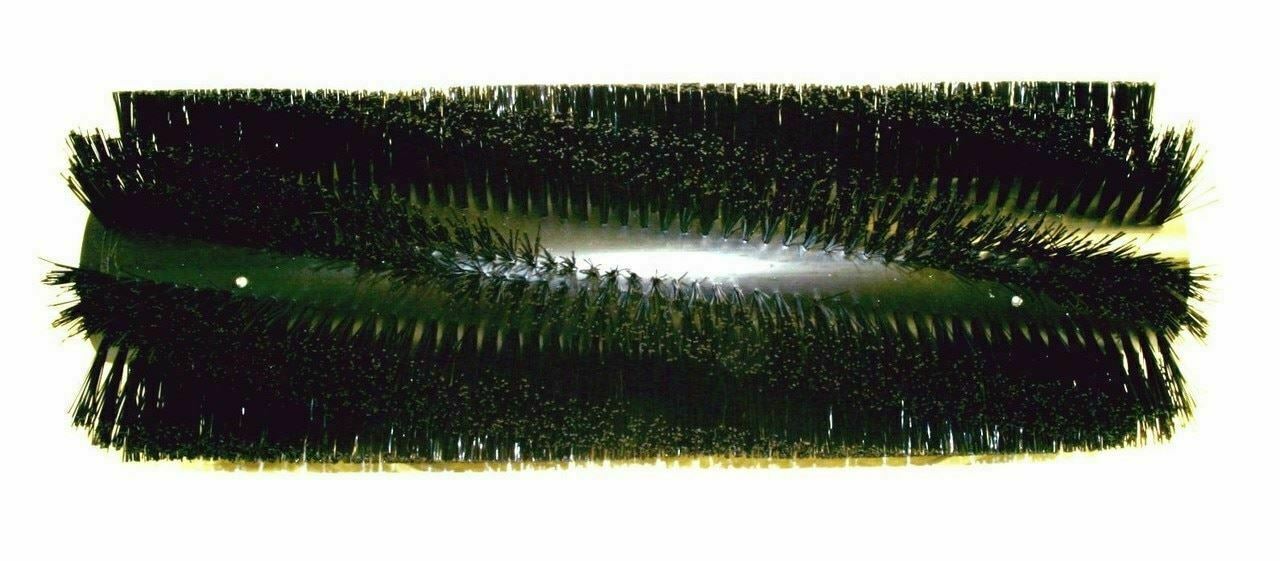 FOR Advance 56505071 BROOM - 45IN 8 D.R. STIFF PROEX