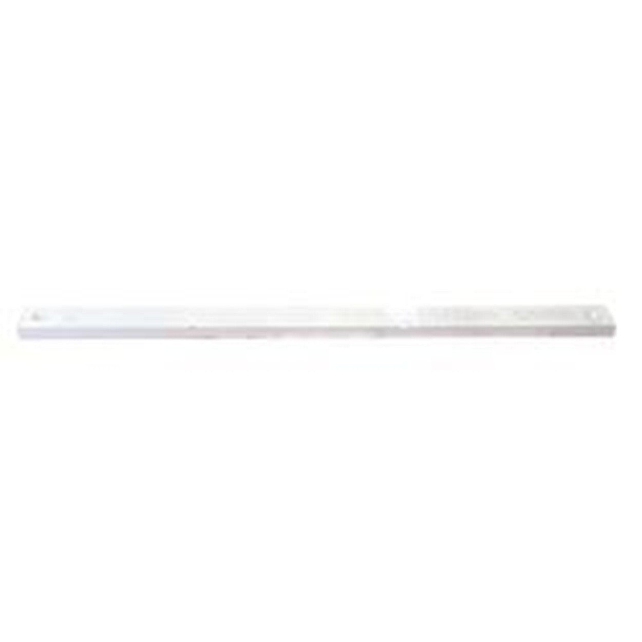 For Genie Throttle Linkage Diesel 94485 94485GT