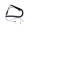 GENIE GR-15 COIL CORD ASSY-GS JOYSTICK  Part # 144065