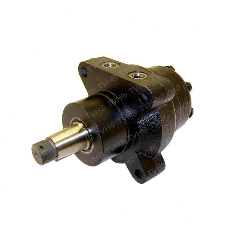 FOR JLG 3160269 HYDRAULIC MOTOR 155 CC