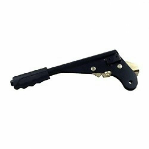 For Caterpillar 834538, Lever Assembly