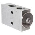FOR BOBCAT VALVE - BLOCK 6675534