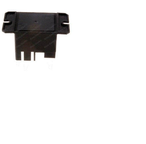 Crown Lift Truck 1.0 RCTF -  LOCKOUT RELAY 36/48V 89307