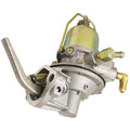 FOR DAEWOO PUMP - FUEL  D490709