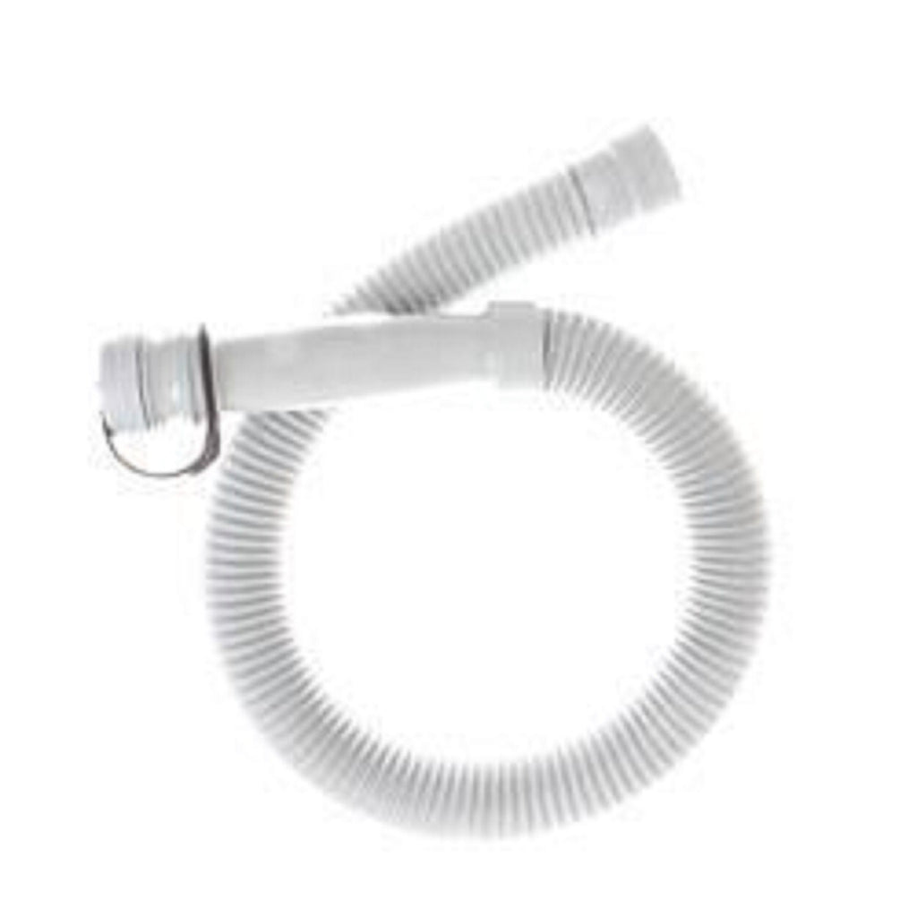 FOR Advance 56601405 HOSE ASSEMBLY - DRAIN