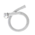 FOR Advance 56601405 HOSE ASSEMBLY - DRAIN