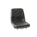 FOR Yale 504236274 Seat Assy