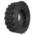For Bobcat Tire - 12X16.5 12PR SKS PNEUMATIC C/W TUBE/FLAP 7357164