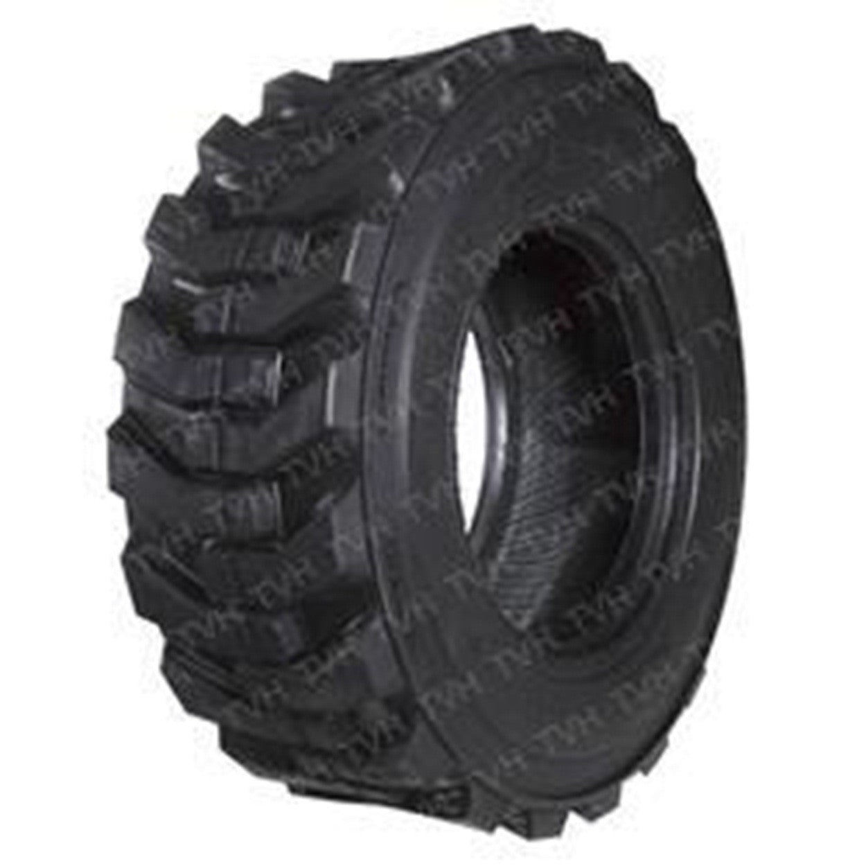 For Bobcat Tire - 12X16.5 12PR SKS PNEUMATIC C/W TUBE/FLAP 7357164