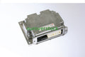 TOYOTA 24310-26640-71 MODULE - REPAIR