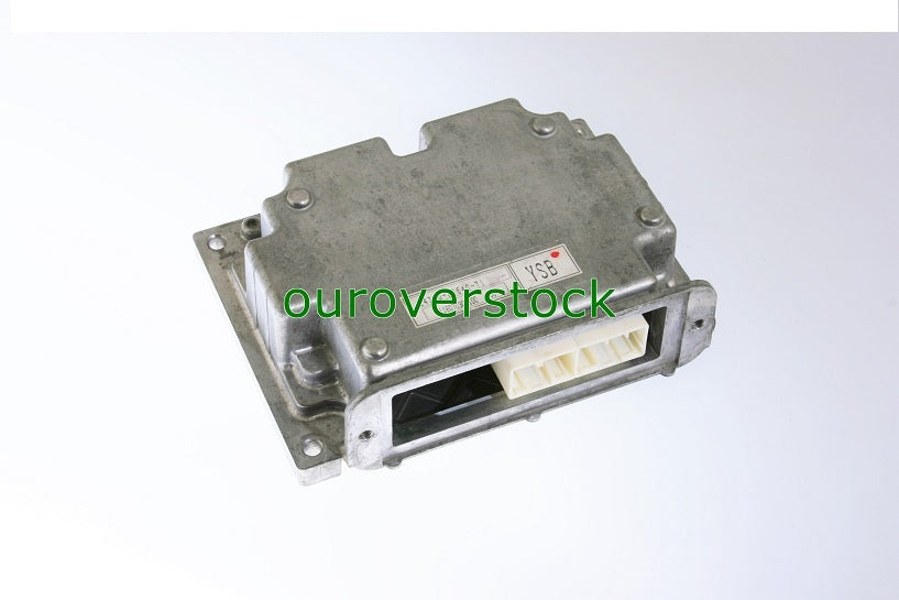 TOYOTA 24310-26640-71 MODULE - REPAIR