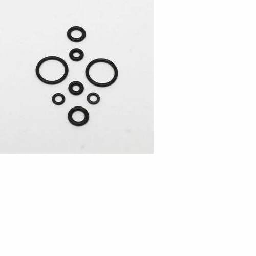 FOR GENIE GR-15 SEAL KIT, VALVE HAND PUMP Part # 84740