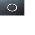 PT2748A-018 BACK-UP RING FOR JET A, L, AND FOR J HYDRAULIC UNIT