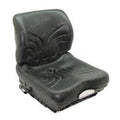 FOR CLARK SEAT W/SWITCH 4331928
