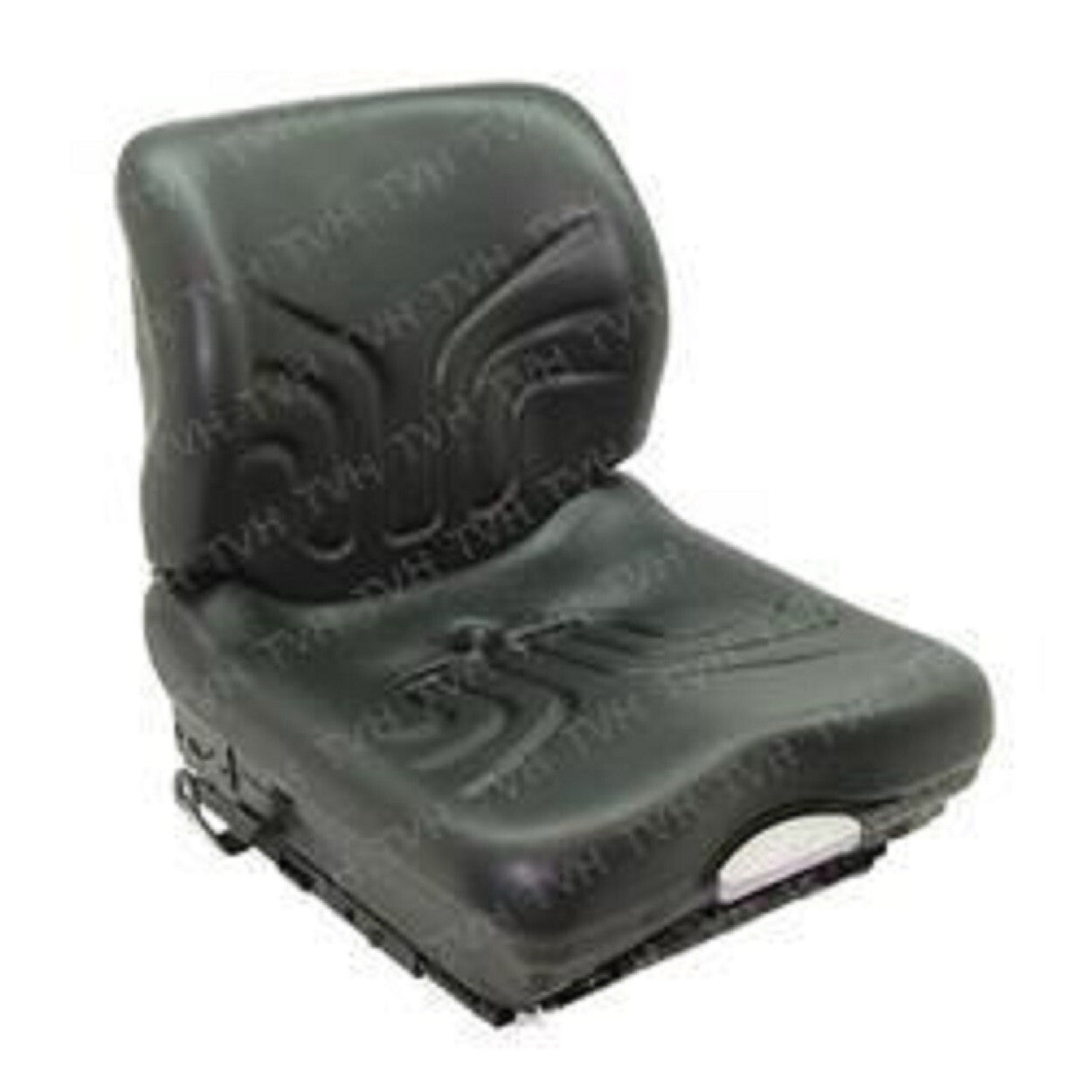 FOR CLARK SEAT W/SWITCH 4331928
