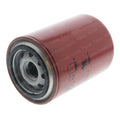 FOR Genie GS-2032 ELEMENT, HYDRAULIC FILTER 44207