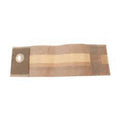 FOR CLARKE 107413584 DUST BAG KIT PKG OF 10 AND 2