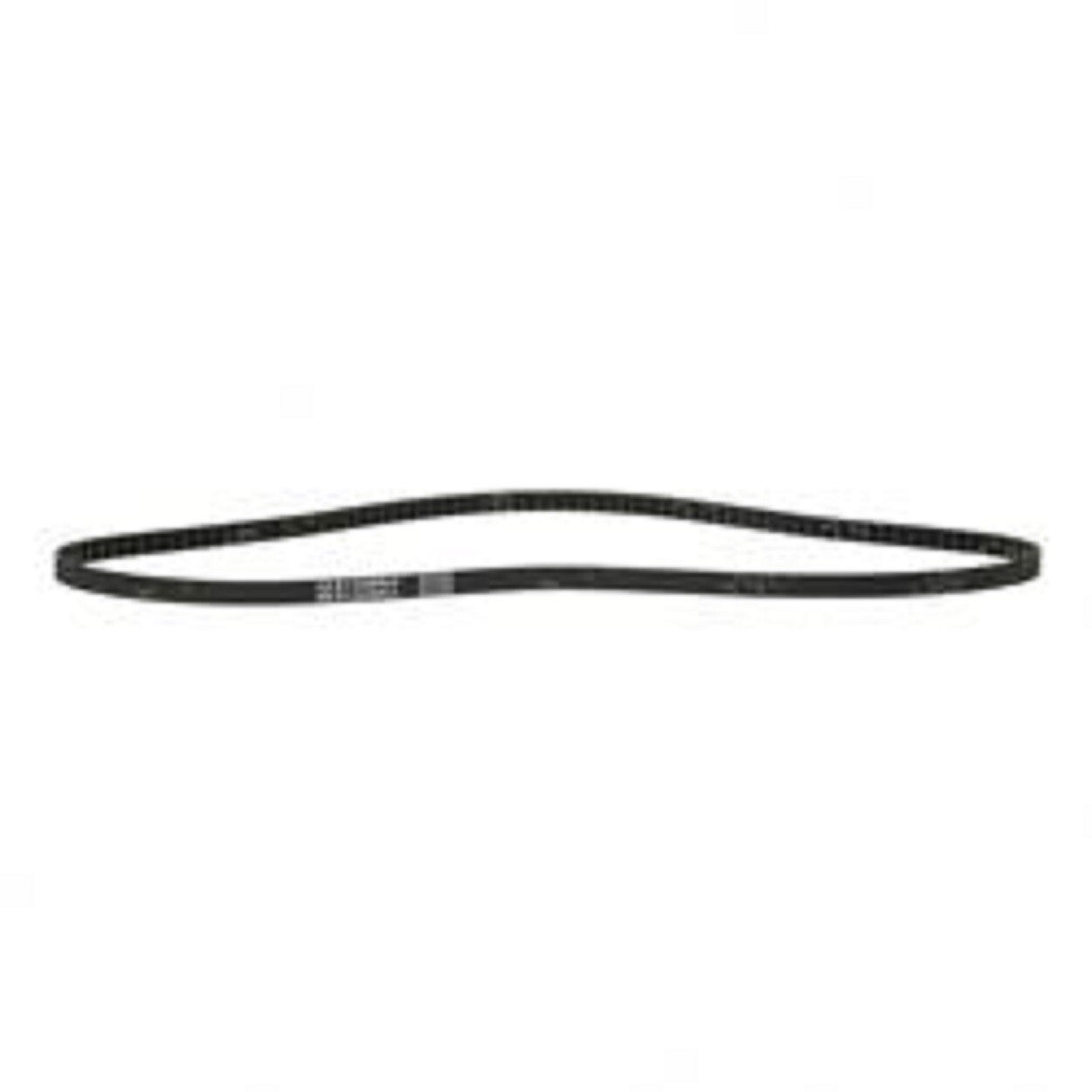11HF-60100 Fan Belt for Hyundai Forklift
