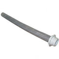 for Tennant 24174, Drain Hose
