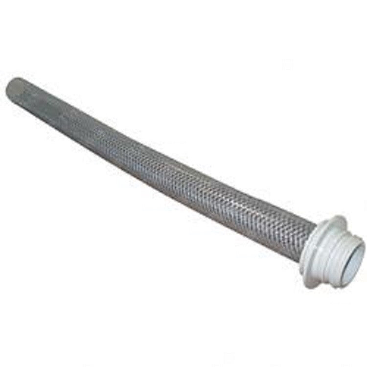 for Tennant 24174, Drain Hose