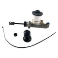 FOR EZ-GO 887844 CYLINDER - MASTER