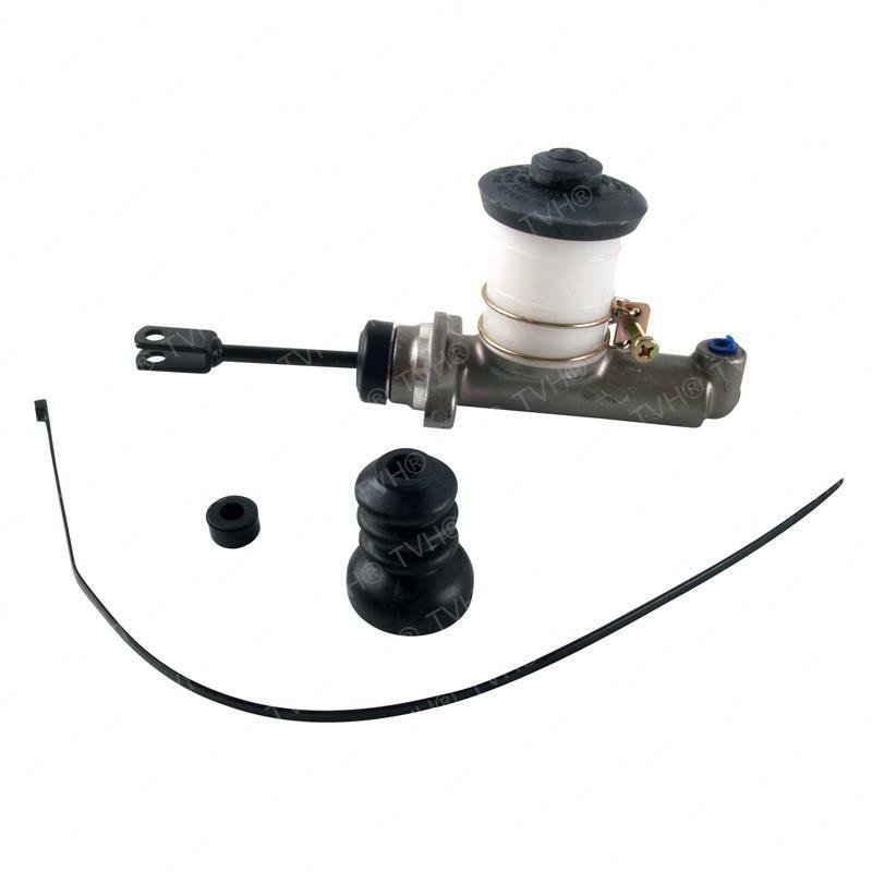 FOR EZ-GO 887844 CYLINDER - MASTER