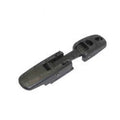 NEW for JLG Hood Latch - (for JLG #: 2940109)