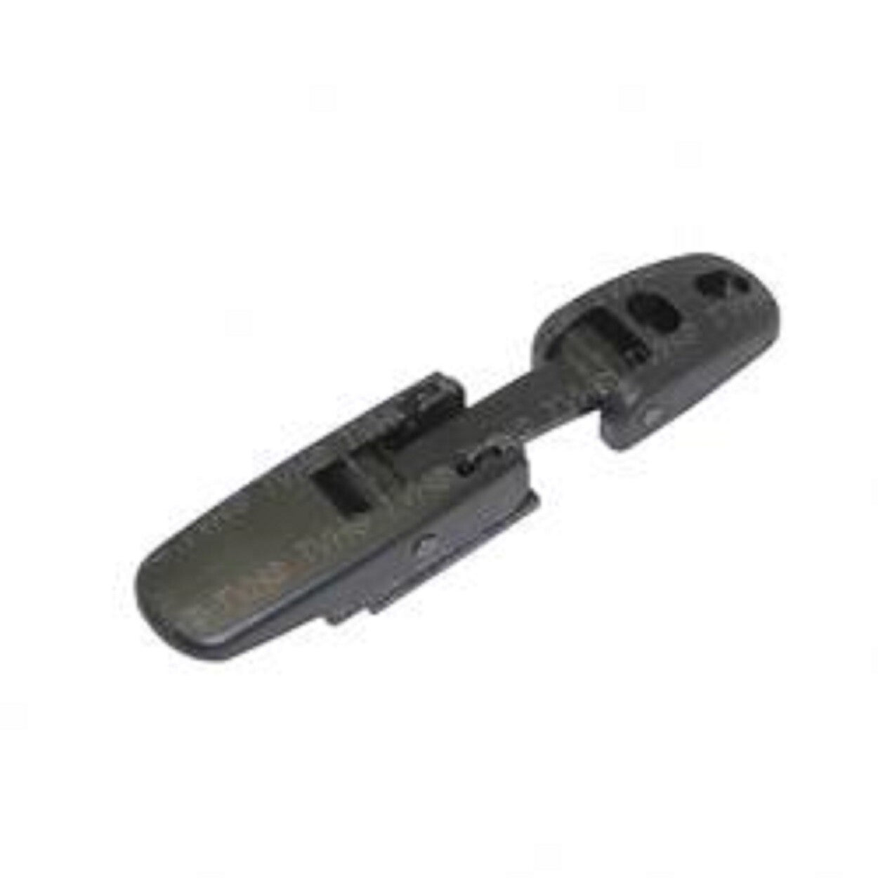 NEW for JLG Hood Latch - (for JLG #: 2940109)