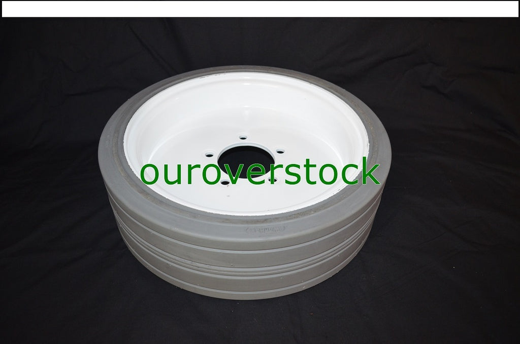 Skyjack Tire 125785