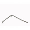 FOR MITSUBISHI PIPE - WATER MD175490